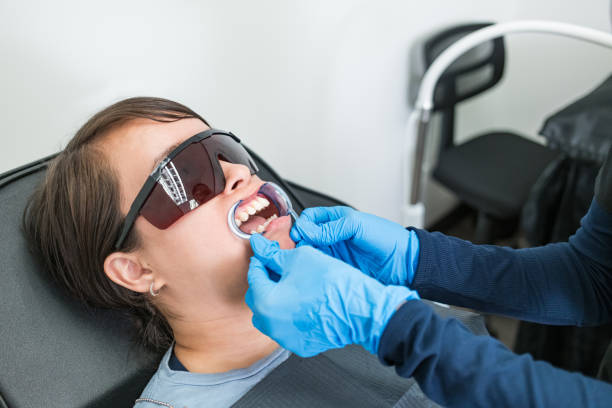 Best Emergency Dental Care for Broken or Chipped Teeth in Manitou Beach Devils Lake, MI
