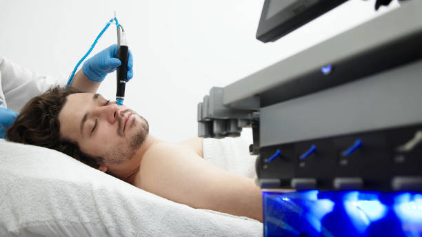 Best Same-Day Emergency Dental Services in Manitou Beach Devils Lake, MI